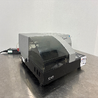 BioTek Elx50 Microplate Washer image 0